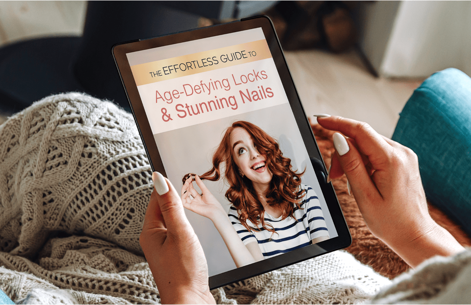 PureLumin Essence free bonus 2