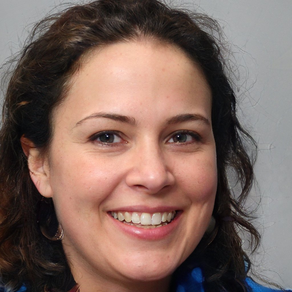 PureLumin Essence Customer Reviews First Person