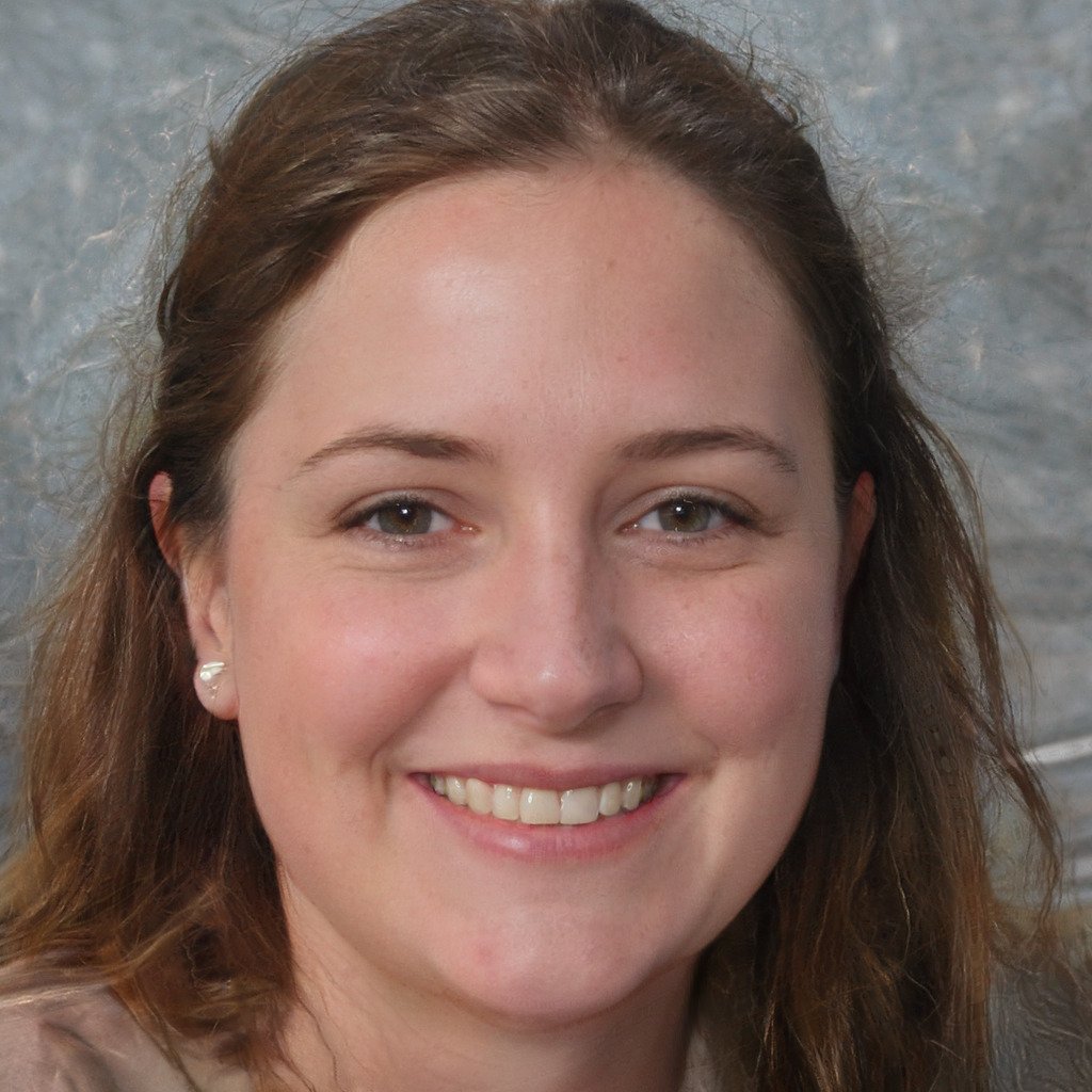 PureLumin Essence Customer Reviews Second Person