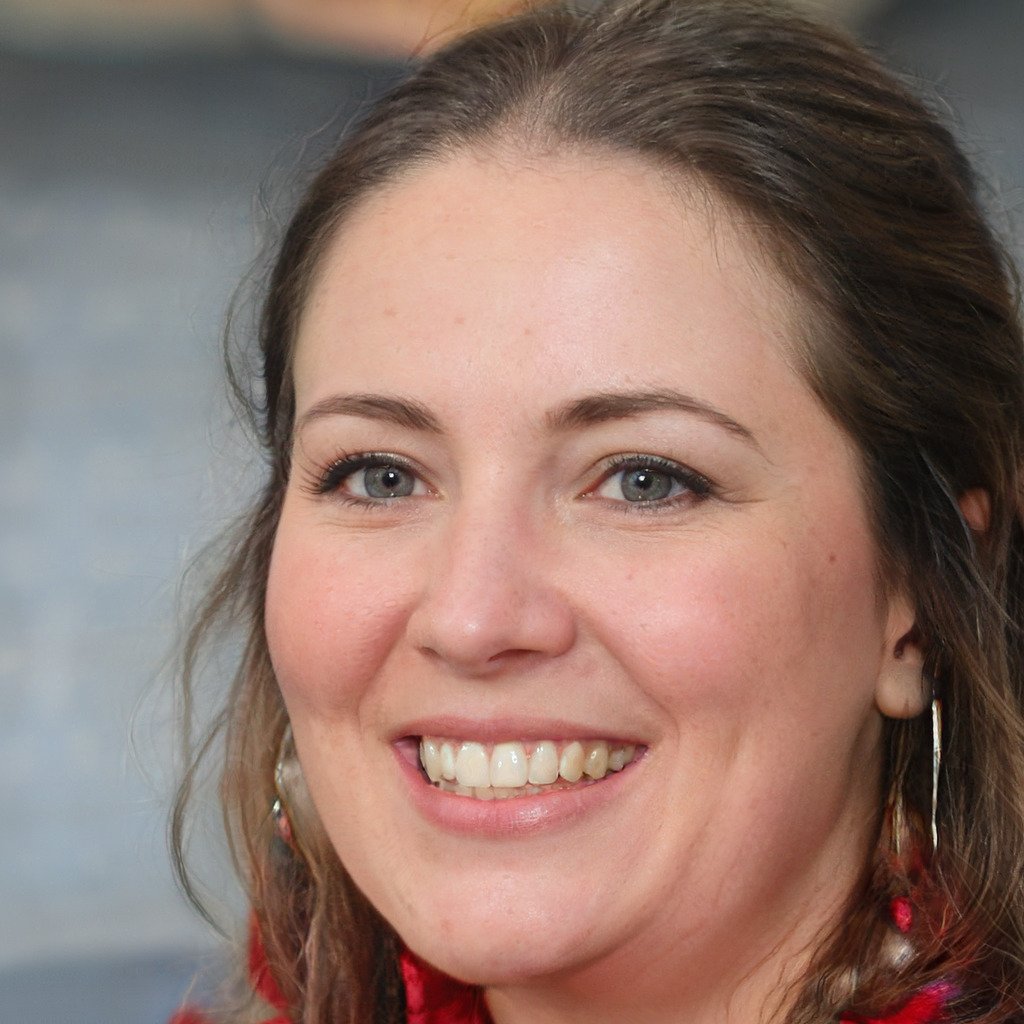 PureLumin Essence Customer Reviews Third Person